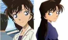 小兰花月尊八卦爆料最新