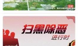 柳州最新爆料新闻直播